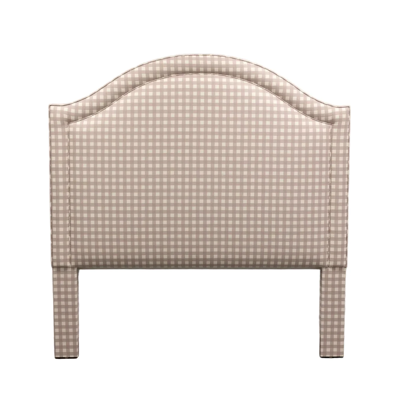 Featured Products
