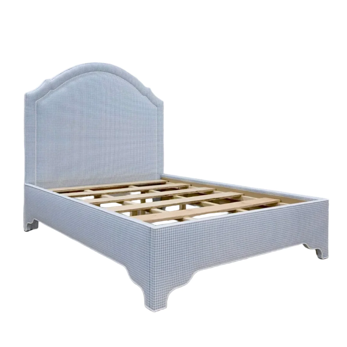 Beds