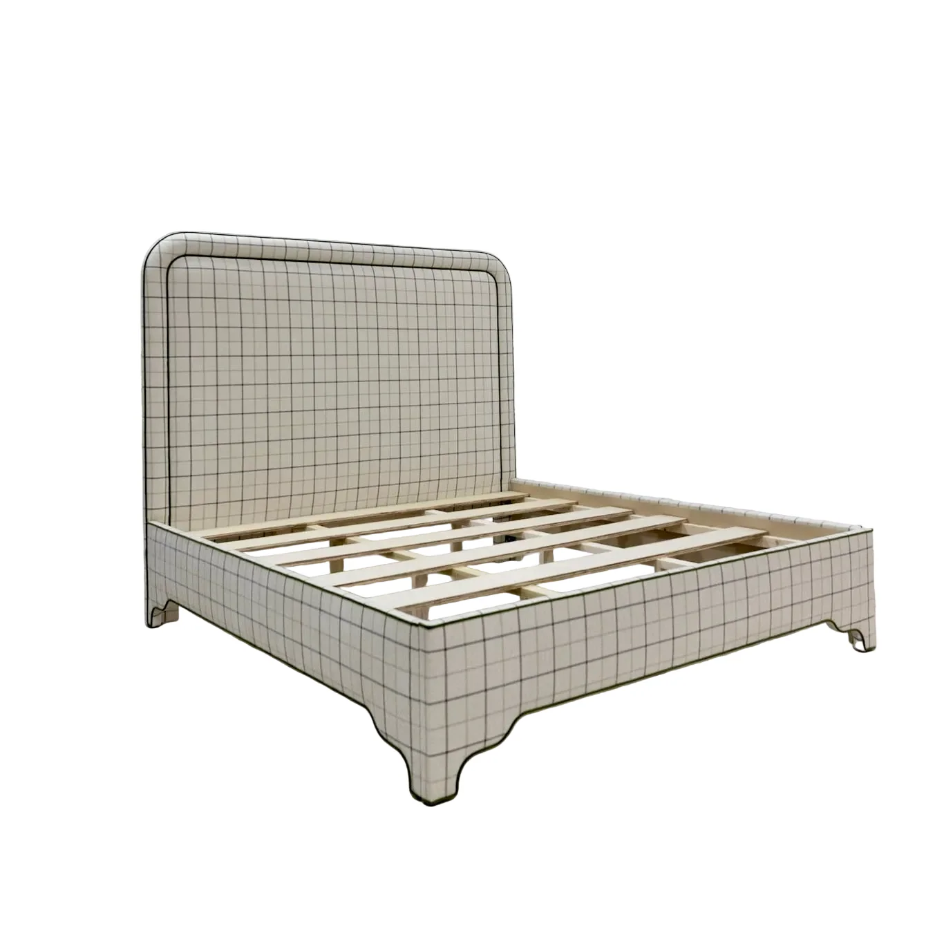 In Stock