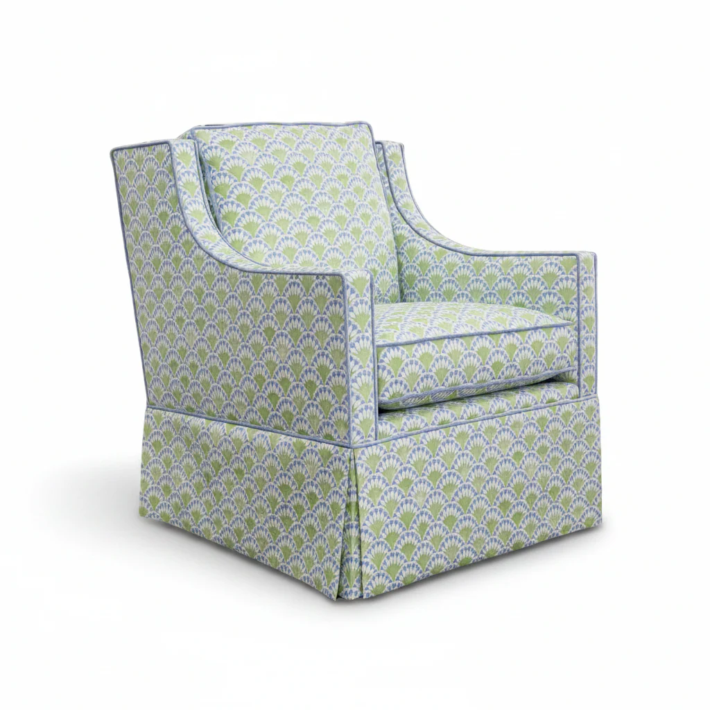 Featured Products