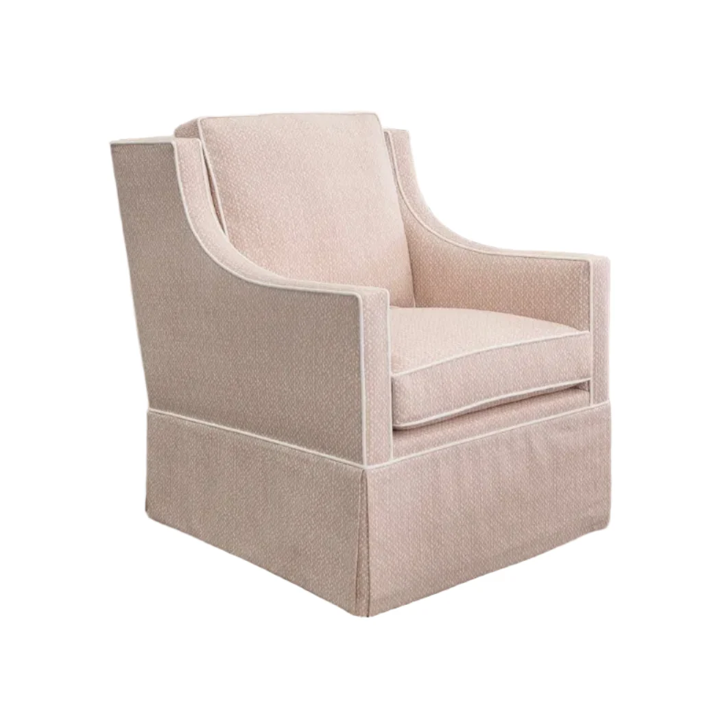 Seating