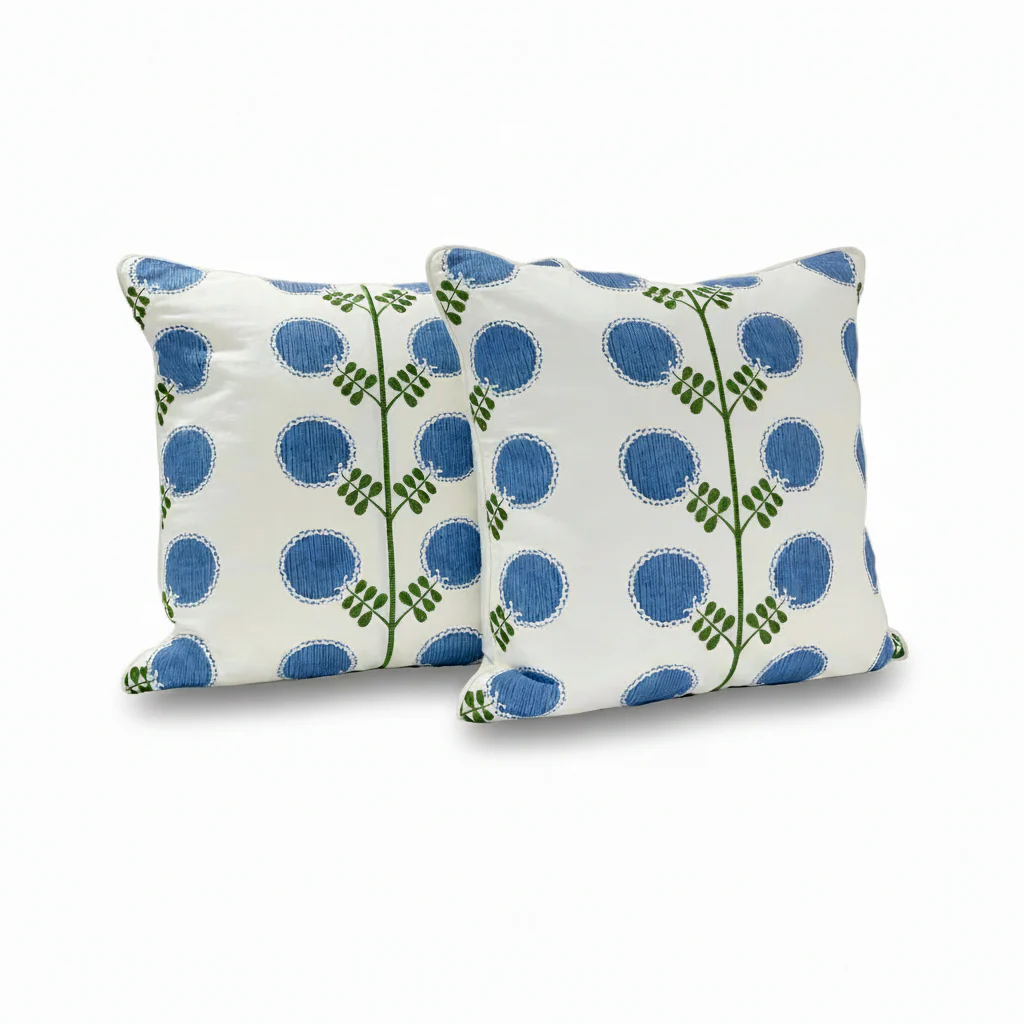 Pillows